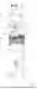 Fig. 02 - CYLINDER AND DIAL KNITTING MACHINE