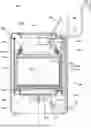 Fig. 01 - LAUNDRY TREATING APPLIANCE