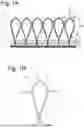 Fig. 02 - SPORTS SURFACE, ITS USE AND ITS METHOD OF MANUFACTURING