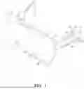 Fig. 02 - FRONT SHOVEL OF SNOW BLOWER