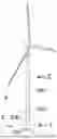 Fig. 01 - GRAVITY BASED FOUNDATION