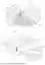 Fig. 06 - GRAVITY BASED FOUNDATION