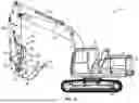 Fig. 02 - THUMB APPARATUS FOR GROUND ENGAGING WORK TOOL