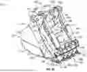 Fig. 09 - THUMB APPARATUS FOR GROUND ENGAGING WORK TOOL