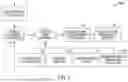 Fig. 07 - Automatic work machine condition monitoring and control module