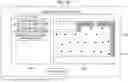 Fig. 11 - INFORMATION PROCESSING SYSTEM AND INFORMATION PROCESSING METHOD