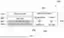 Fig. 05 - CONSTRUCTION MACHINE BASED ON HIGH DUMP BUCKET, AND POSE CONTROL METHOD THEREFOR
