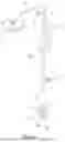 Fig. 06 - ABLUTIONARY INSTALLATION