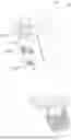 Fig. 01 - Fluid supply faucet