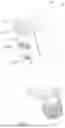 Fig. 02 - Fluid supply faucet