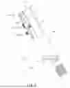 Fig. 03 - Fluid supply faucet