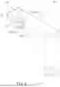 Fig. 07 - Fluid supply faucet