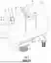 Fig. 02 - Pressurized Flush Tank Assembly