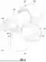 Fig. 07 - Pressurized Flush Tank Assembly