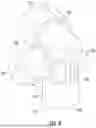Fig. 09 - Pressurized Flush Tank Assembly