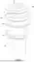 Fig. 22 - Pressurized Flush Tank Assembly