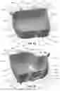 Fig. 35 - Pressurized Flush Tank Assembly
