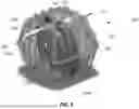Fig. 02 - FLOW RESTRICTOR FOR A GREASE INTERCEPTOR