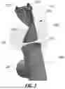 Fig. 07 - FLOW RESTRICTOR FOR A GREASE INTERCEPTOR