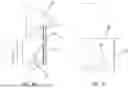 Fig. 07 - RETRACTABLE INTEGRATED TOWNHOUSE STRUCTURE