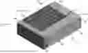 Fig. 01 - Modular Building Construction System