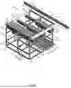 Fig. 06 - Modular Building Construction System