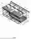 Fig. 07 - Modular Building Construction System
