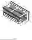 Fig. 08 - Modular Building Construction System