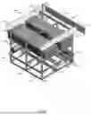 Fig. 09 - Modular Building Construction System