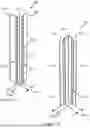 Fig. 07 - VAPOUR BARRIER CORNER ELEMENT AND METHOD OF INSTALLING A VAPOUR BARRIER MEMBRANE IN A CORNER