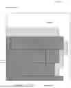 Fig. 04 - BULLET RESISTANT WALL SYSTEM