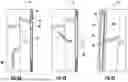 Fig. 06 - Partition Panel System