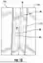 Fig. 09 - Partition Panel System