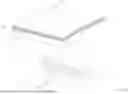 Fig. 02 - Primary Shell Structure Consisting of Plane Load-bearing Modules Made of Elements and Assembly Methods