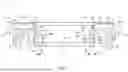 Fig. 02 - CARRIER FOR MEMBRANE THERMOWELDING DEVICE