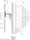Fig. 07 - SECURING DEVICE FOR VENTILATED FACADES