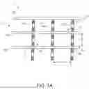 Fig. 02 - CLADDING SYSTEM