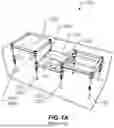 Fig. 02 - Slide-plate drop head and grid shoring systems