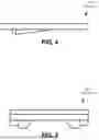 Fig. 09 - Slide-plate drop head and grid shoring systems