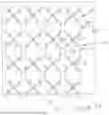 Fig. 08 - X-SHAPED REFRACTORY ANCHOR DEVICE AND SYSTEM