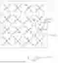 Fig. 10 - X-SHAPED REFRACTORY ANCHOR DEVICE AND SYSTEM