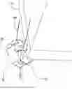 Fig. 01 - Tent stake assembly