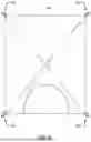 Fig. 07 - Tent stake assembly