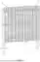 Fig. 02 - MODULAR FENCE SYSTEM AND METHODS OF USE THEREOF
