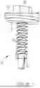 Fig. 09 - MODULAR FENCE SYSTEM AND METHODS OF USE THEREOF
