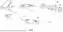 Fig. 02 - MERCHANDISE DISPLAY SECURITY SYSTEMS AND METHODS