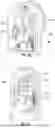 Fig. 49 - MERCHANDISE DISPLAY SECURITY SYSTEMS AND METHODS