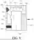 Fig. 09 - PADLOCK WITH VENDING CYLINDER