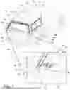 Fig. 02 - Interlock assembly for a truck cap