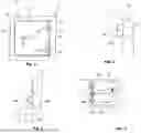 Fig. 02 - Multi-Axis Door Hinge System